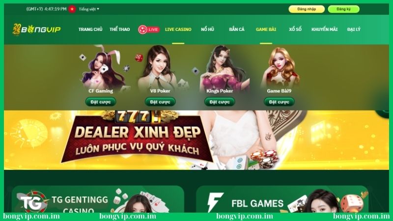 Bóng Vip Khám Phá Thế Giới Cá Cược Thể Thao Trực Tuyến - Cơ Hội Và Thách Thức